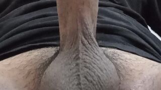 Hard Cock