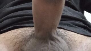 Hard Cock