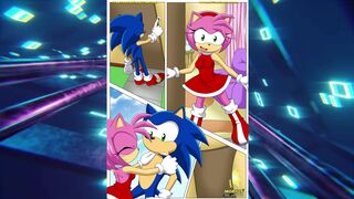 sonamy date night