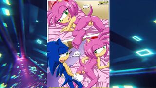 sonamy date night