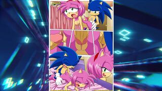 sonamy date night