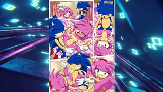 sonamy date night