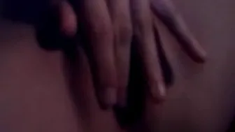 Please porn video – German Girl Masturbating On Webcam