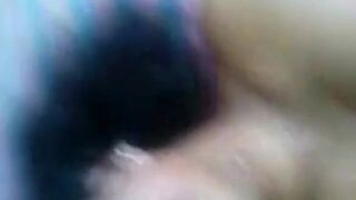 Asian Amateur Adult Video: Allapu Gedara Akkiya