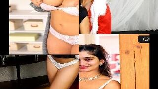 Harsimran kour lubana sexy canadian jatti fucked