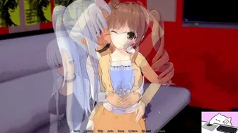 [Gameplay] Peerlust Pt 2
