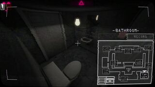 FNAF Nightshift [2021-09-09] [HStudiosDev] Part 3