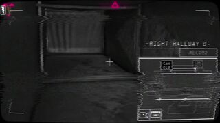 FNAF Nightshift [2021-09-09] [HStudiosDev] Part 1