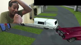 gta San Andreas SEX gameplay , new girlfriend