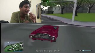 gta San Andreas SEX gameplay , new girlfriend