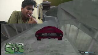 gta San Andreas SEX gameplay , new girlfriend