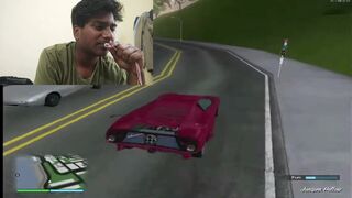 gta San Andreas SEX gameplay , new girlfriend