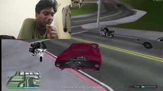 gta San Andreas SEX gameplay , new girlfriend