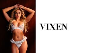 Vixen - It's easy to declare Allie Nicole the hottest pornstar ever