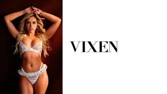 Vixen - It