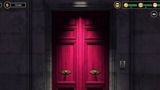 [Gameplay] Man of the House - Part 124 - BEFORE TASTING, YOU MUST EARN IT by MissK...