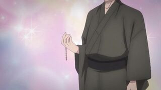 Taishou Itsuwari Bridal: Migawari Hanayome to Gunpuku no Mou Ai Episode 8 Raw