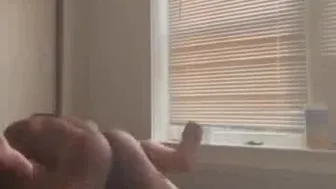 Swinger Blonde MILF Wants A New BBC Man