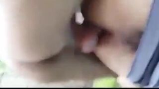 Amigos Pete y Blowjob: Amateur Adult Video