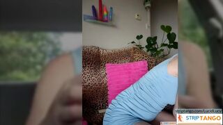 From Your Screen to Real Talk She is Ready to Connect Now! Cam Sex