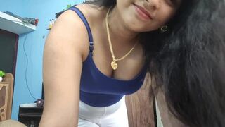 Vaishnavy churidhar removal and hot sex, Mallu couple hot romantic sex, Mallu girl dress open and hot sex with husband, Hot sex