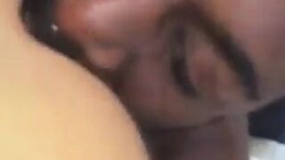 Amateur Barebacks Uncut Big Black Cock