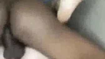 Partying porn video – Partying Hotwife Overwhelmed By Massive Black Cock