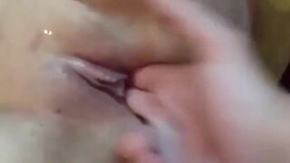 Arab Couple's Private Sex Tape Leaked