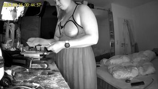 German Amateur Cuckold Berlin Hennigsdorf