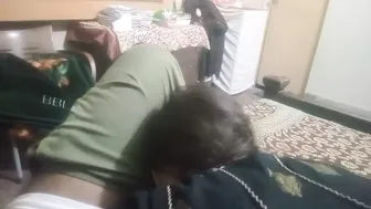 Sali Nay AA Kh Lun Chosa Indian Sex Jija Sali