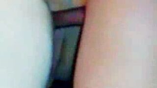 dream wife fucks a bbc