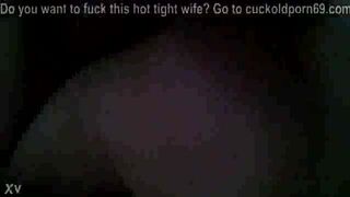 Neighbor Vira Gold fucks in her husband's bedroom