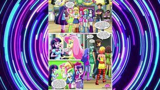 equestria orgy