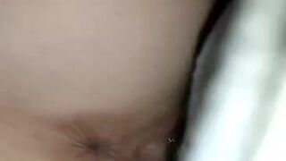 We Invited 11inch BBC to fuck my wife sabrina