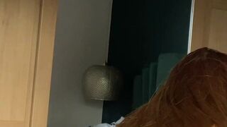 Private OnlyFans Leaked - BBW Lucy Vixen Makes A Video For Her Subscriber