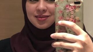 لحم الشرموطه النجسه ايمان عابد Egyptian slut Eman Abed exposed