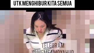 Ngintip panlok mandi bugil voyeur bokep