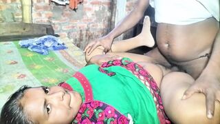 ALONE DESI VILLAGE BHABHI SEX WITH OUTHERS MAN