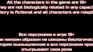 [Gameplay] Summertime Saga [0.20.XV] | Russian MILF Cougar Svetlana With Huge Tits...