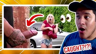 TOP 10 FUNNY REDDIT INSTAGRAM TIKTOK SNAPCHAT LIVE PORN SEX FAILS ...