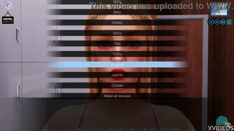 [Gameplay] SUNSHINE LOVE #224 • All These Sexy Ladies Getting Him Hard All The Time