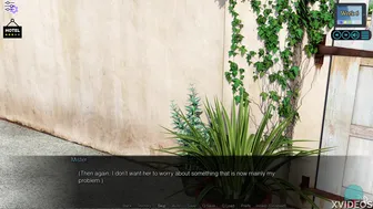 [Gameplay] SUNSHINE LOVE #222 • Covering Her Face In Hot Jizz