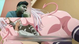 Peter Grill Hentai XXX sex Anime scenes