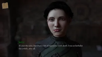 [Gameplay] The Price Of Power 111 Remastered