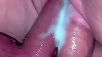Faphouse - Dvp For Thick Mommy With Big Tits