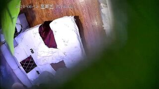 8-13酒店偷拍面容姣好小姐姐被帅气男友猛求爱爱