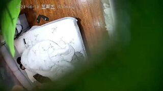 8-13酒店偷拍面容姣好小姐姐被帅气男友猛求爱爱