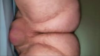 Raw Fuck Leads to Cum-Filled Climax