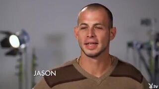 Holly Randall's "Adult Film School" S3,E2 - Jason & Chloe