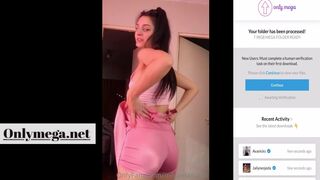 Onlyfans leaked video